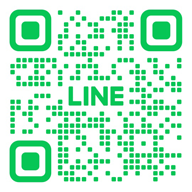 K-F鍼灸院 公式 LINE